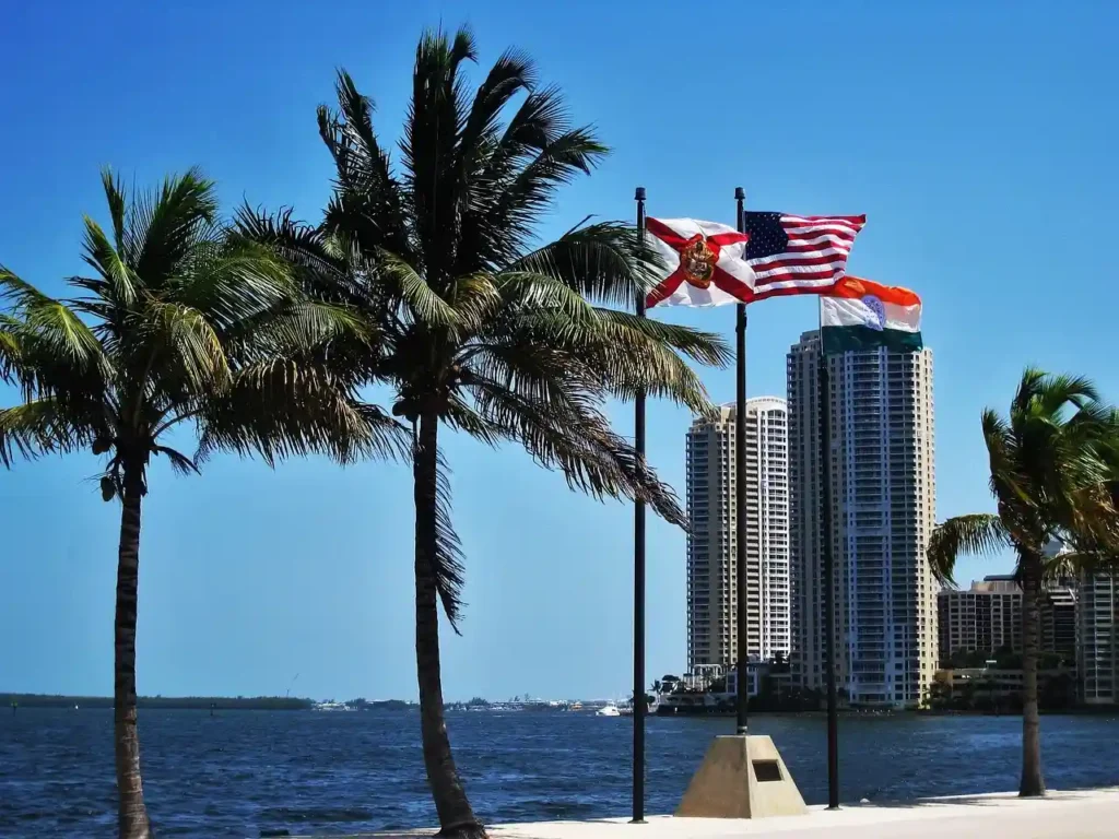 Who Can Work Security in Florida? The Rules Every Business Needs to Know