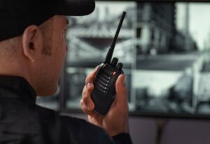 Gated Community Security: What Residents Actually Notice