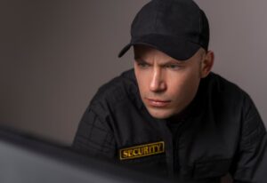 Step-by-Step: Getting Your Security License in Florida