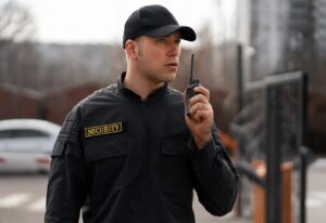 Mobile Security Patrol Benefits: Why Makes Business Sense