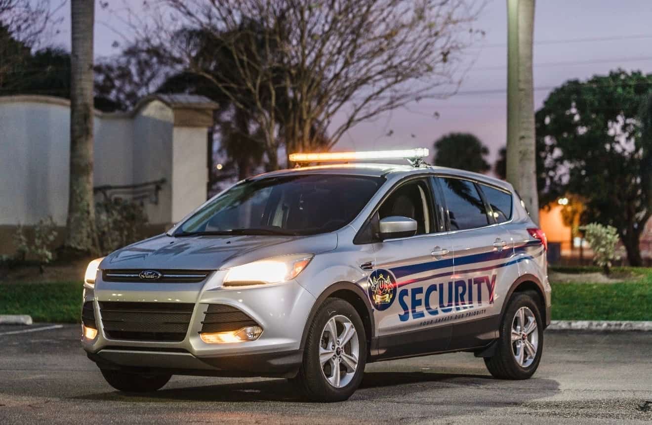 WhatsApp Image 2026-02-02 at 10.33.01 (1)