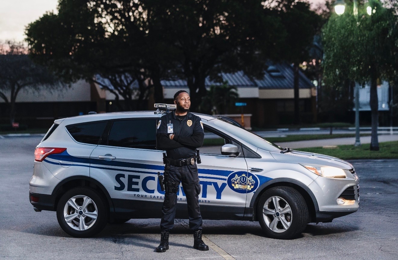 WhatsApp Image 2026-02-02 at 10.33.02 (2)