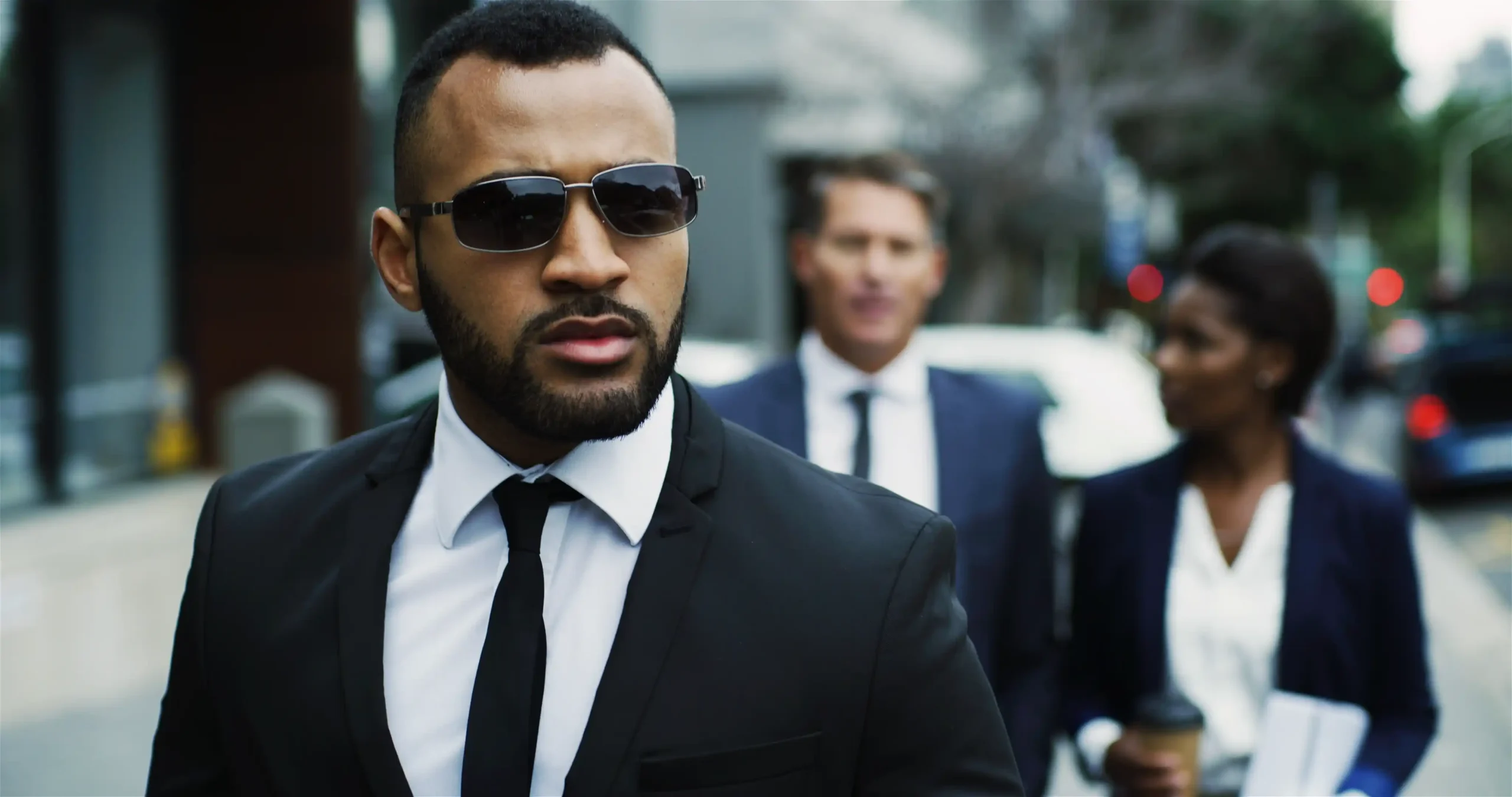 Protection Assessment