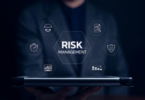 How to Conduct a Security Risk Assessment for Your Business or Property